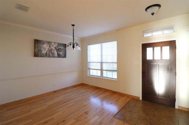Foto del edificio - 1206 Spanish Moss Dr