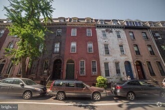 Building Photo - 2314 Spruce St