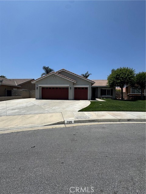 Building Photo - 7126 Revere Way