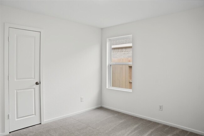 Foto del edificio - 16819 Spotted Oak Dr