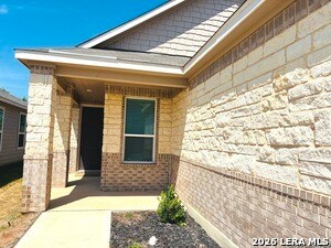 Foto del edificio - 9507 Hinterlands Dr