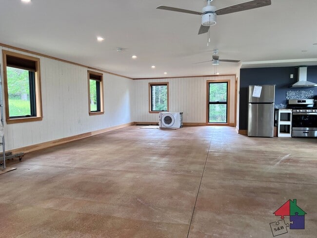 Photo - 785 Jacobs Rd Apartment