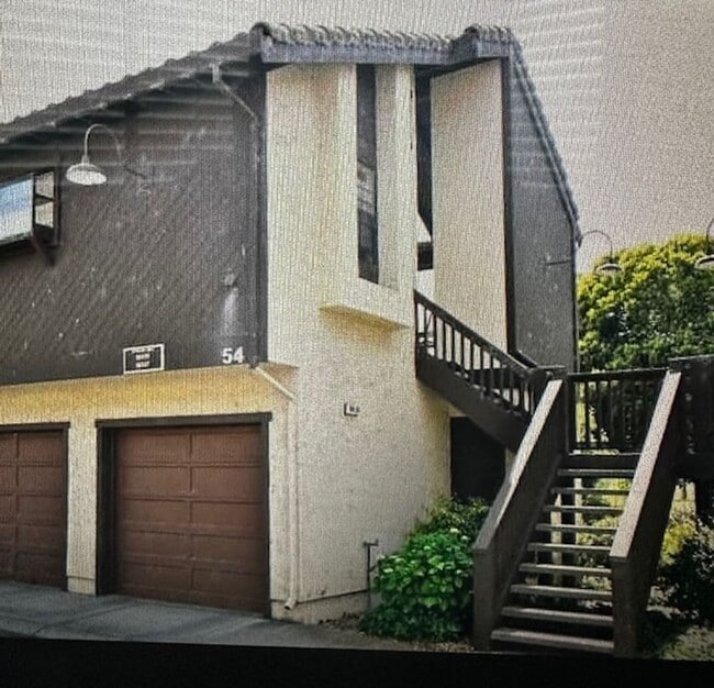 Building Photo - 14419 Outrigger Dr