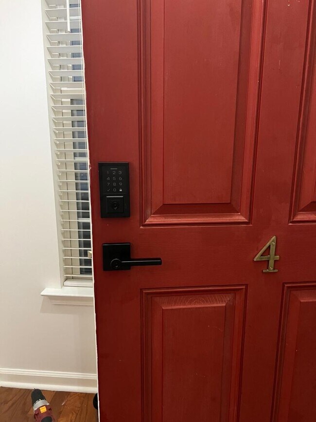 Foto del edificio - 4 Maravista Ave