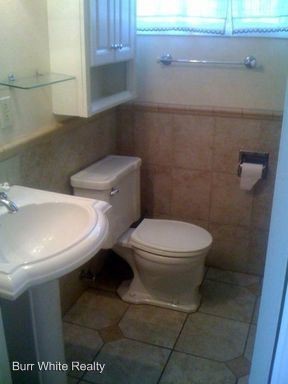 Building Photo - 3 br, 2 bath House - 15019 WEEKS DR.