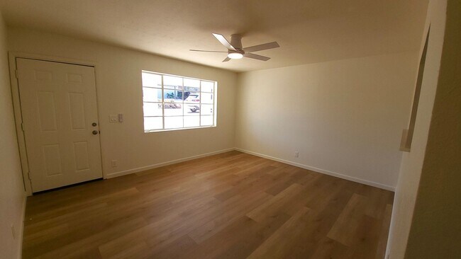 Foto del edificio - Fully Remodeled Home in North Phoenix – Mo...