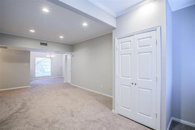 Building Photo - 4422 Harlanwood Dr