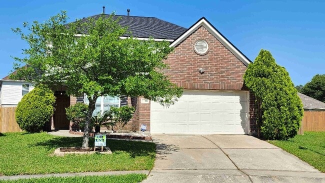 Building Photo - 17923 Egret Lake Way