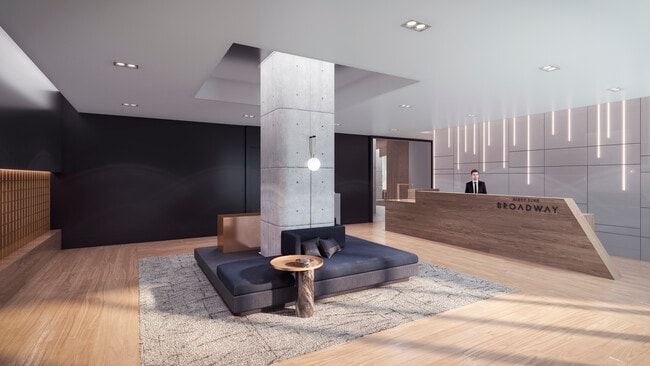 Building Photo - Sixty Five Broadway