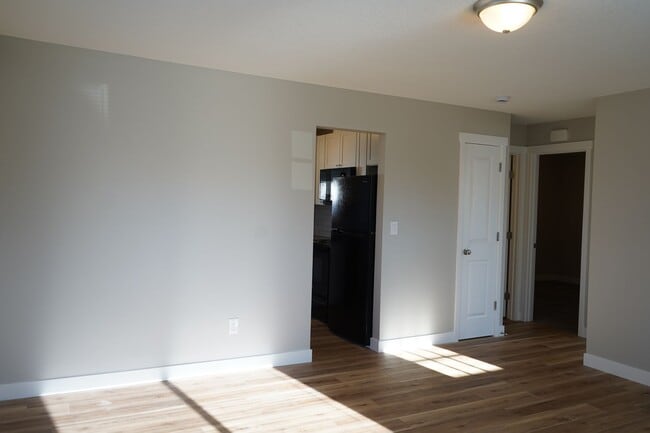 Foto del edificio - 1410 E 30th St