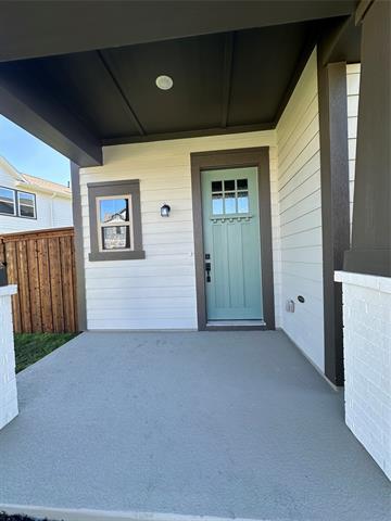 Building Photo - 13825 Wembley Bnd Wy