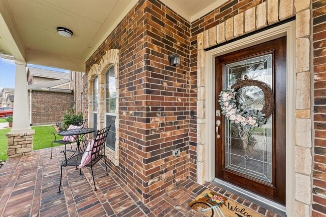 Foto del edificio - 406 Oak Stream Dr