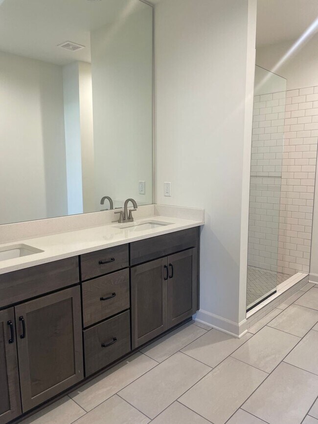 Building Photo - Cottages at the Wilderness