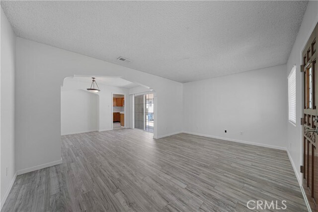 Foto del edificio - 3025 Sherwood Ave