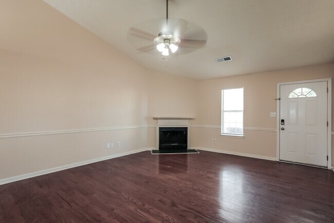 Foto del edificio - 4280 Catalpa Ct