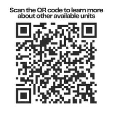 Interior Photo - Ravines at Rocky Ridge