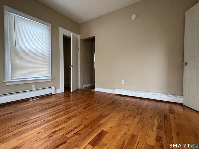 Foto del edificio - 151-161 Fitch St