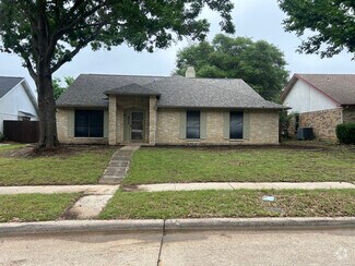 Building Photo - 4312 Avon Ct