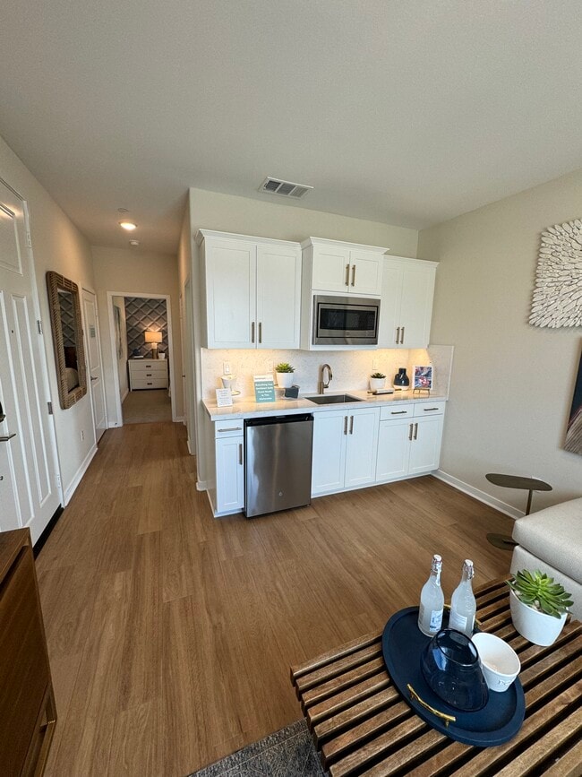 1593 Broadstream Wy, Banning, CA 92220 House Rental in Banning, CA