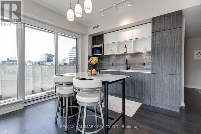 Building Photo - 60 Tannery Rd