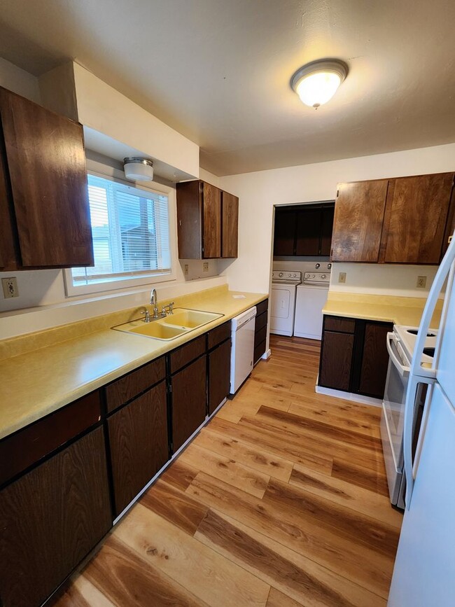 Foto del edificio - GRI212