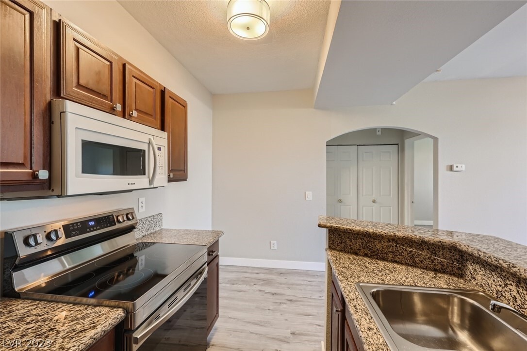 5174 S Jones Blvd Unit 106, Las Vegas, NV 89118 Condo for Rent in Las