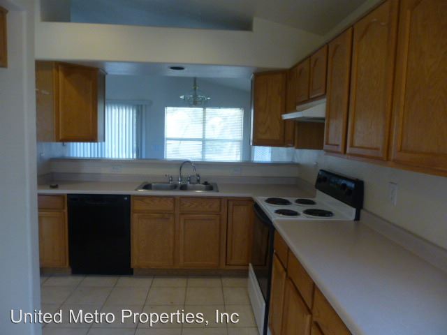 Foto del edificio - 20837 N 99th Ln