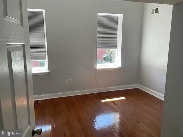 Foto del edificio - 628 N 16th St