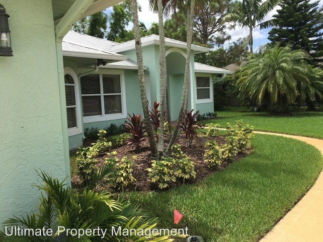 Foto del edificio - 5070 SE Schooner Oaks Way