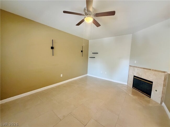 Building Photo - 5250 S Rainbow Blvd
