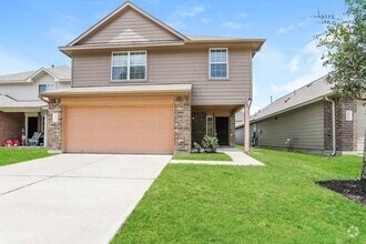 Building Photo - 18814 Treviso Terrace Ln