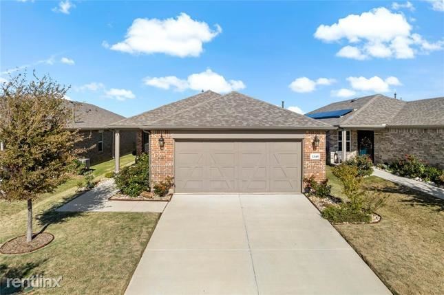 Building Photo - 3 br, 2 bath House - 1249 Eagle Lane
