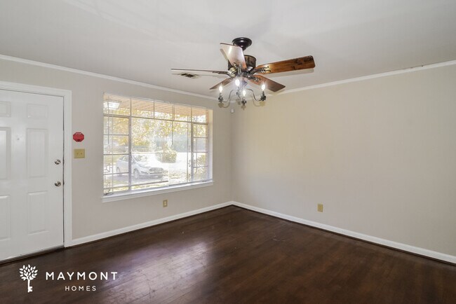 Building Photo - 794 Duval Dr