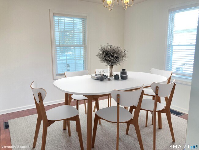 Foto del edificio - 29 Sterling Pl