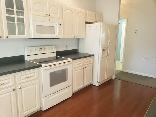 Building Photo - 2291 NW 59th Ave