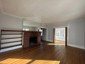 Building Photo - 47 Claymoss Rd