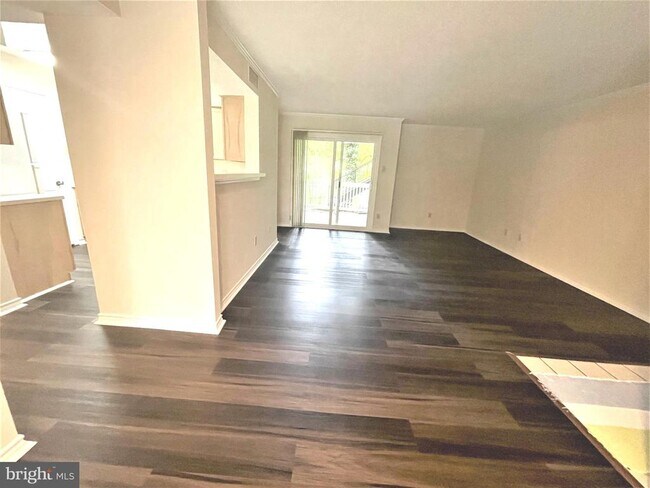 Foto del edificio - 1505 Lincoln Way
