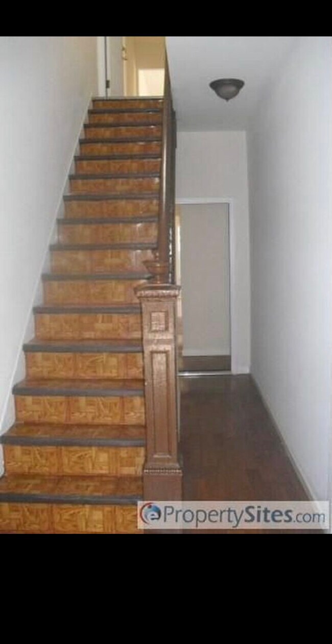 Foto del edificio - 2010 Gleason Ave
