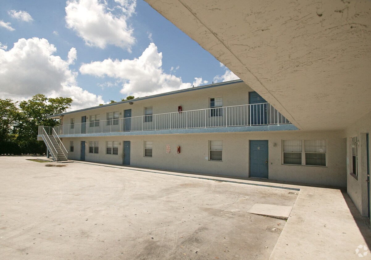 Building Photo - 1140 17th Ave N