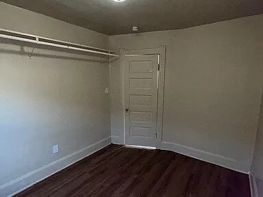 Foto del edificio - Charming single-family home featuring 3 spacious bedrooms and 1 full bathroom.