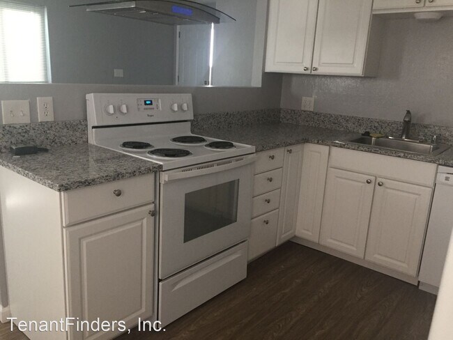 Foto del edificio - 3 br, 2.5 bath House - 1880 Premier Place