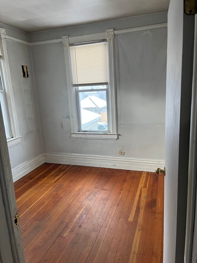 Foto del edificio - 617 Maryland Ave E