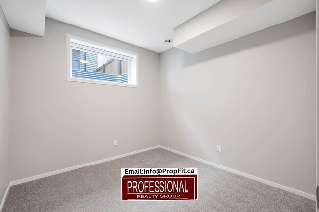 Photo du bâtiment - 6303 66 St