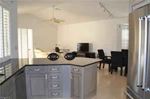 Foto del edificio - 1506 Jewel Box Ave