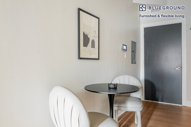 Foto del edificio - 44 Bromfield St