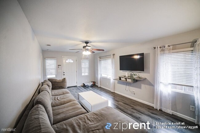 Building Photo - 2 br, 2 bath House - 228 Clinton Ave, Rose...