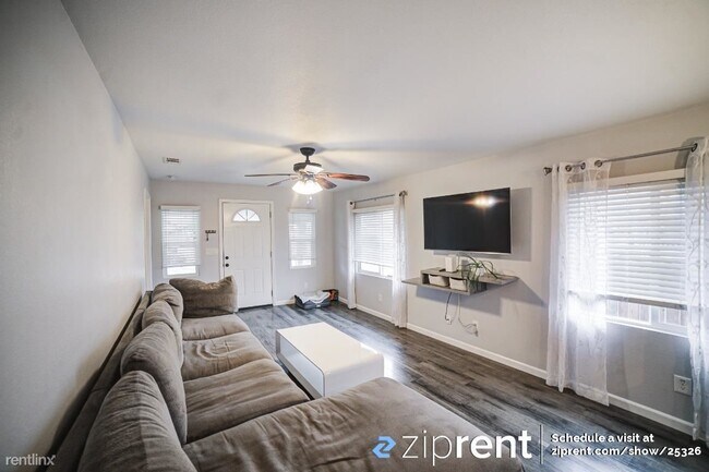 Foto del edificio - 2 br, 2 bath House - 228 Clinton Ave, Rose...