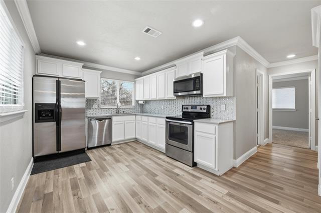 Foto del edificio - 3205 Tex Blvd