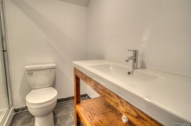 Foto del edificio - 11 Pulaski Pl