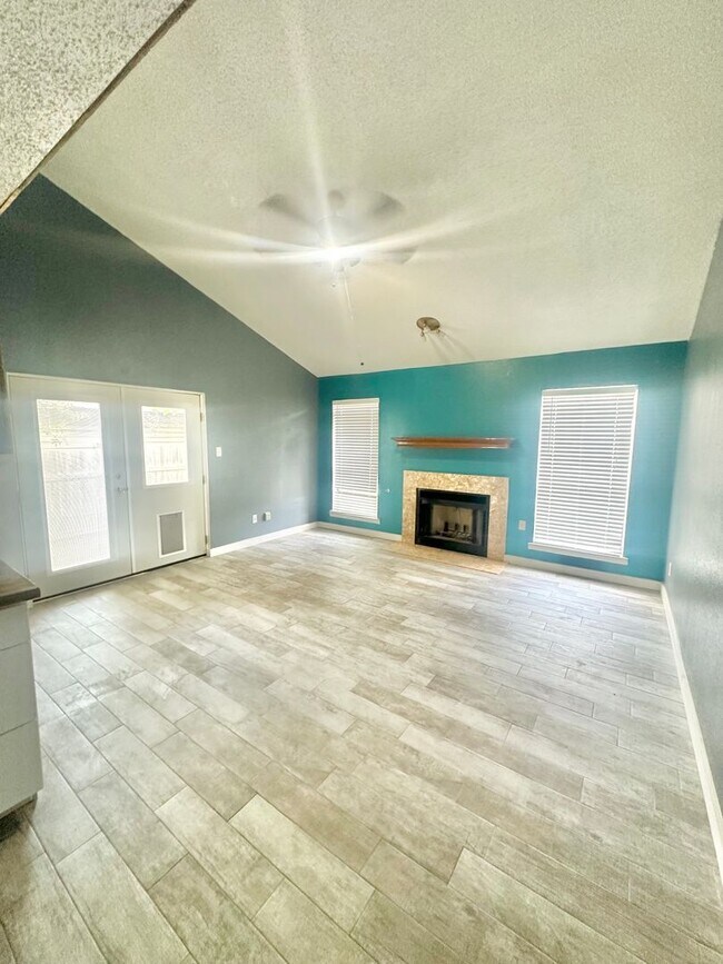 Foto del edificio - 2Bd/2Ba in Killeen, TX!